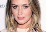 Emily Blunt Bob Haircut 25 Beautiful Bob Hairstyles 2014 2015