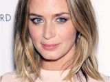 Emily Blunt Bob Haircut 25 Beautiful Bob Hairstyles 2014 2015