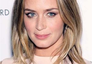 Emily Blunt Bob Haircut 25 Beautiful Bob Hairstyles 2014 2015