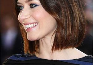 Emily Blunt Bob Haircut 25 Pics Bob Hairstyles