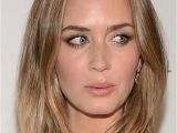 Emily Blunt Bob Haircut 29 Gorgeous Long Bob Hairstyles to Test Out now