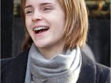 Emma Watson Bob Haircut 15 Inspiring Medium Bob Hairstyles We Love