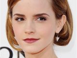 Emma Watson Bob Haircut Haircut Trends for Fall 2013 Best Celebrity Inspired