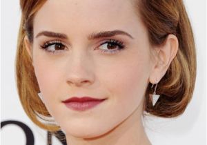 Emma Watson Bob Haircut Haircut Trends for Fall 2013 Best Celebrity Inspired