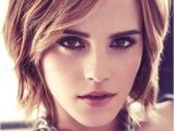 Emma Watson Bob Haircut Short Bob Hairstyles Emma Watson Bob Hairstyle