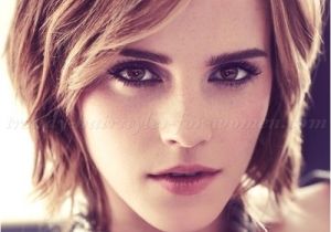 Emma Watson Bob Haircut Short Bob Hairstyles Emma Watson Bob Hairstyle