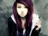 Emo Girl Hairstyles for Long Hair and Bangs 15 Cute Emo Hairstyles for Girls 2018 Emo Hairstyles