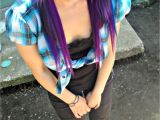 Emo Girl Long Hairstyles 20 Most Popular Hairstyles for Girls Emo Scene Pinterest