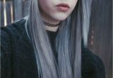 Emo Girl Long Hairstyles 32 Pastel Hairstyles Ideas You Ll Love Scene Hair