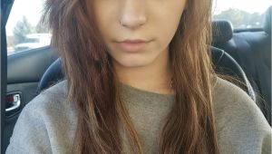 Emo Girl Long Hairstyles Erikalemaster Emo Girl Pinterest