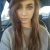 Emo Girl Long Hairstyles Erikalemaster Emo Girl Pinterest