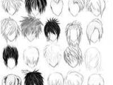 Emo Hairstyles Drawing 68 Best Emo Hair Images On Pinterest