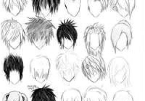 Emo Hairstyles Drawing 68 Best Emo Hair Images On Pinterest