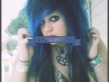 Emo Hairstyles Drawing Making An Emo Hairstyles Haircut Ideas Pinterest