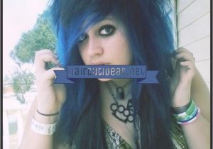 Emo Hairstyles Drawing Making An Emo Hairstyles Haircut Ideas Pinterest