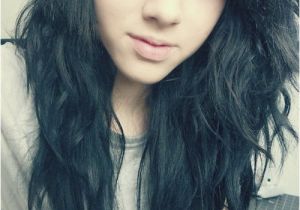 Emo Hairstyles for Curly Hair 65 Emo Hairstyles for Girls I Bet You Haven T Seen before