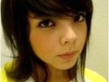 Emo Hairstyles for Thin Hair 341 Best Emo Haircuts and Hairstyles I Love 3 Images