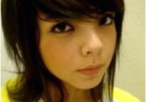 Emo Hairstyles for Thin Hair 341 Best Emo Haircuts and Hairstyles I Love 3 Images