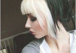 Emo Hairstyles for Thin Hair 510 Best Emo Hairstyles Images