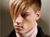 Emo Hairstyles for Thin Hair Emo Hairstyles for Guys with Curly Hair