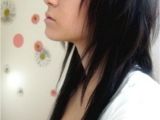 Emo Hairstyles for Thin Hair This is Kind Of How I D Like to My Hair Styled after I It
