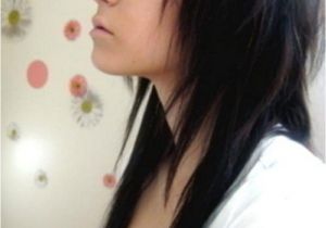 Emo Hairstyles for Thin Hair This is Kind Of How I D Like to My Hair Styled after I It