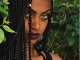 Ethiopian Hairstyle Braids 64 Best Ethiopian Hairstyles Images On Pinterest