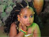Ethiopian Hairstyle Braids Ethiopian Braids Africa the Mother Land