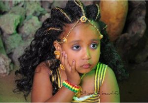 Ethiopian Hairstyle Braids Ethiopian Braids Africa the Mother Land