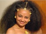 Ethiopian Hairstyle Braids Ethiopian Eritrean Braids and Accessories