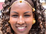 Ethiopian Hairstyle Braids How to Get Beautiful Ethiopian Braids