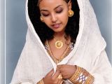 Ethiopian Wedding Hairstyle 207 Best Images About Ethiopian Women On Pinterest