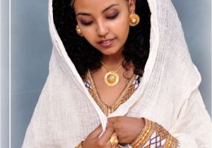 Ethiopian Wedding Hairstyle 207 Best Images About Ethiopian Women On Pinterest