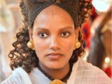 Ethiopian Wedding Hairstyle Ethiopian Wedding Hairstyles Hairstyles