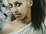 Ethiopian Wedding Hairstyle Ethiopian Wedding Hairstyles Hairstyles