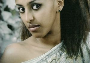 Ethiopian Wedding Hairstyle Ethiopian Wedding Hairstyles Hairstyles
