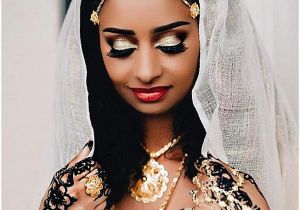 Ethiopian Wedding Hairstyle Wedding Hairstyles Best Ethiopian Wedding Hairstyle