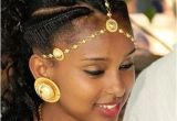 Ethiopian Wedding Hairstyle Wedding Hairstyles for Long Hair 41 Romantic Fabulous