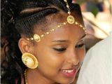 Ethiopian Wedding Hairstyle Wedding Hairstyles for Long Hair 41 Romantic Fabulous