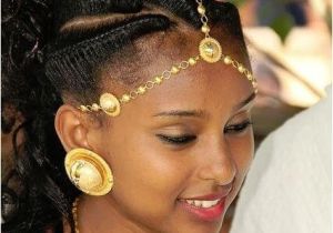 Ethiopian Wedding Hairstyle Wedding Hairstyles for Long Hair 41 Romantic Fabulous