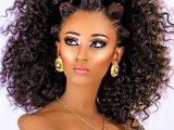 Ethiopian Wedding Hairstyle Wedding Hairstyles Inspirational Ethiopian Wedding