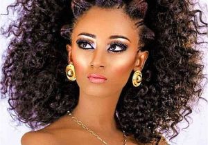 Ethiopian Wedding Hairstyle Wedding Hairstyles Inspirational Ethiopian Wedding