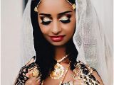 Ethiopian Wedding Hairstyles Wedding Hairstyles Best Ethiopian Wedding Hairstyle