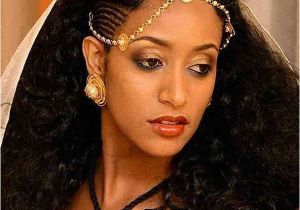 Ethiopian Wedding Hairstyles Wedding Hairstyles Best Ethiopian Wedding Hairstyle