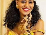 Ethiopian Wedding Hairstyles Wedding Hairstyles Inspirational Ethiopian Wedding