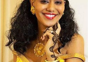 Ethiopian Wedding Hairstyles Wedding Hairstyles Inspirational Ethiopian Wedding