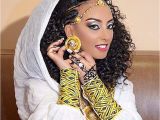 Ethiopian Wedding Hairstyles Wedding Hairstyles Inspirational Ethiopian Wedding