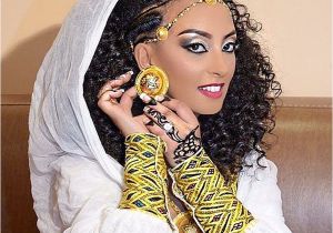 Ethiopian Wedding Hairstyles Wedding Hairstyles Inspirational Ethiopian Wedding