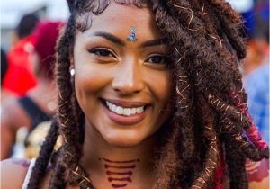 Ethnic Girl Hairstyles Pin by Christye Li On Ethnic Style Pinterest