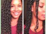 Ethnic Girl Hairstyles top 8 African Hair Braiding Styles
